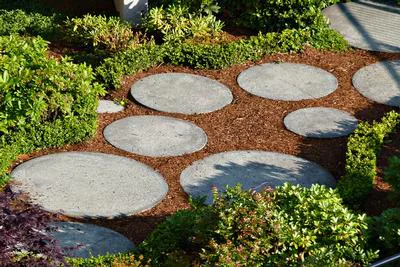 Garden Path.jpg